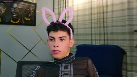 room_69xxx online show from September 17, 5:16 pm