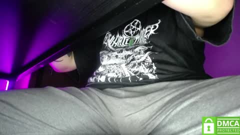 ken online show from March 6, 5:06 am