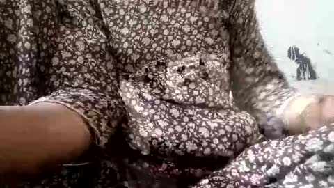 roop_sexy642 online show from February 25, 11:47 am