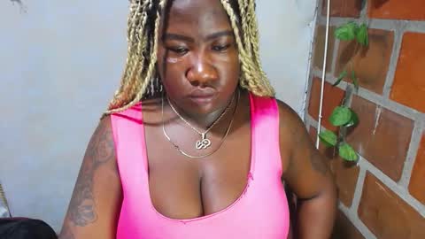 roos_veyker online show from January 13, 1:57 am