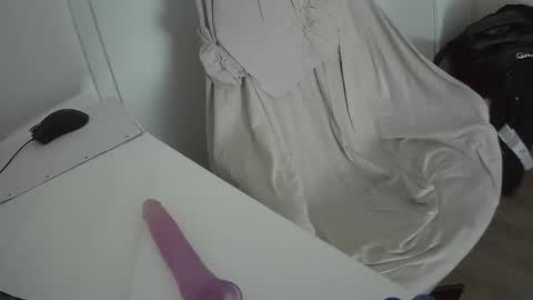 Ryan online show from March 13, 11:13 am