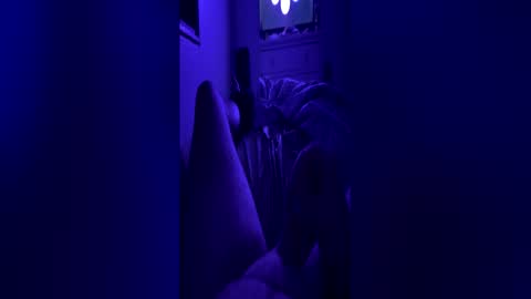 rooster2028 online show from July 7, 4:14 am