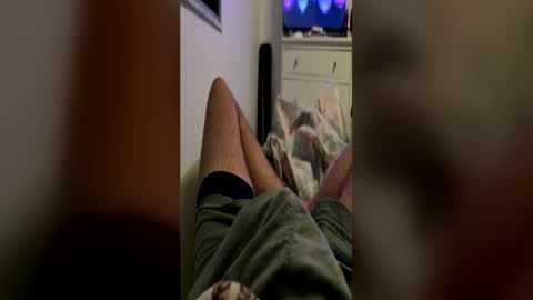rooster2028 online show from July 7, 11:41 pm