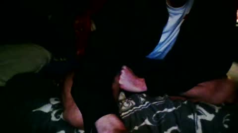 rootbott online show from November 16, 4:09 pm