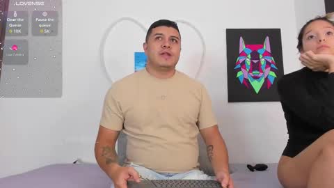    online show from November 12, 12:24 am