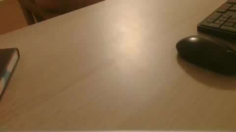 roridory online show from November 5, 8:55 pm