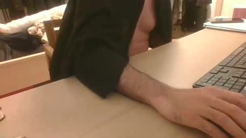 roridory online show from November 4, 8:54 pm