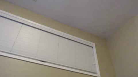 rorymac40 online show from March 14, 2:48 am