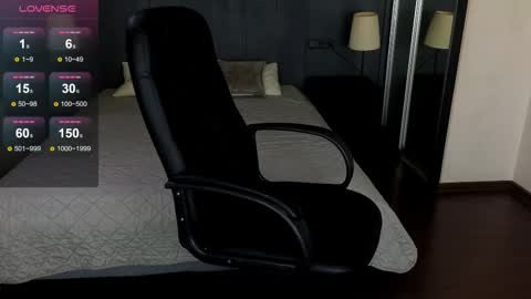 Rory Reed online show from October 7, 1:29 pm