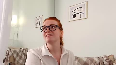 Snapshot of rosa_morgan chatting on September 22, 6:39 am rosa_morgan online show from September 22, 6:39 am