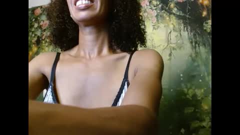 rosa online show from April 14, 7:50 pm