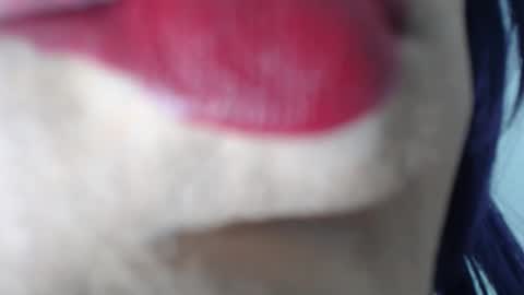 Snapshot of rosadivina1516 chatting on January 11, 10:51 pm rosadivina1516 online show from January 11, 10:51 pm