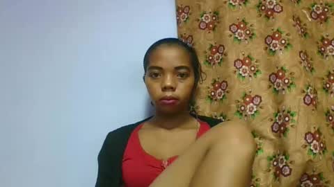 rosah225127 online show from April 18, 4:03 am