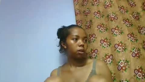 rosah225127 online show from April 16, 8:09 pm