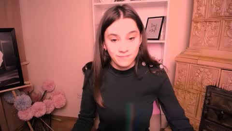 Rose online show from March 21, 8:19 am