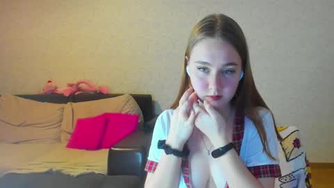 Snapshot of rosalina1690 chatting on January 7, 8:31 pm rosalina1690 online show from January 7, 8:31 pm