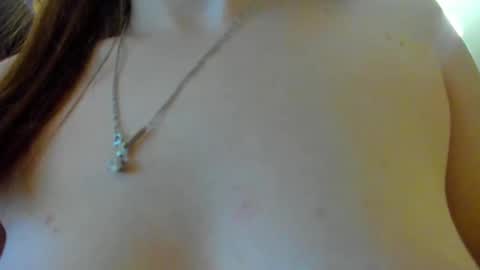 Snapshot of rosalina1690 chatting on February 25, 12:25 am rosalina1690 online show from February 25, 12:25 am