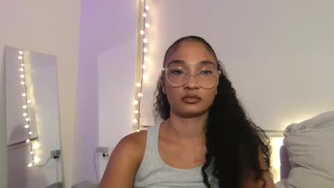 Snapshot of rosalinatoosexy chatting on September 14, 4:59 am Rosalina online show from September 14, 4:59 am