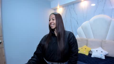 Rosalinda online show from January 17, 12:52 pm