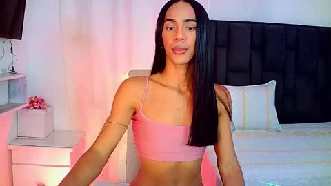 Rosalinda online show from February 4, 6:50 am