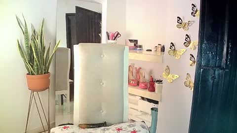 Rosalinda online show from February 8, 2:58 am
