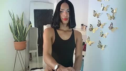 Rosalinda online show from February 11, 9:31 am