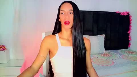 Rosalinda online show from December 16, 2:30 am