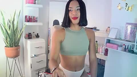 Rosalinda online show from March 2, 6:59 am