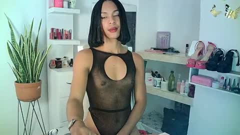 Rosalinda online show from March 6, 9:36 am