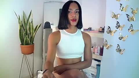 Rosalinda online show from February 28, 11:36 am
