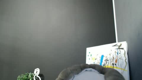 Rosalina online show from November 24, 2:27 pm