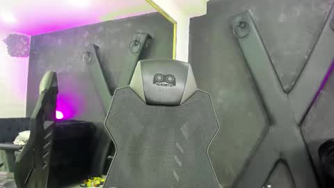 Rosaline Grey online show from October 20, 5:12 am