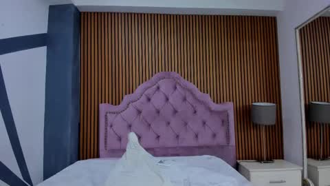 Rosaline Grey online show from September 29, 8:46 am