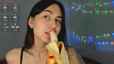 Kerry online show from January 9, 5:46 am