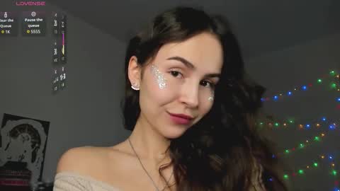 Kerry online show from December 14, 4:08 am