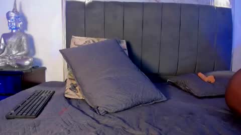 rosaly_rodman online show from February 25, 6:00 pm