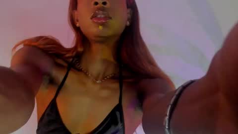 rosaly_rodman online show from October 7, 7:43 pm