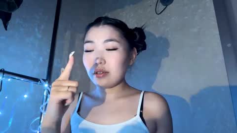 Kira online show from February 21, 11:46 am