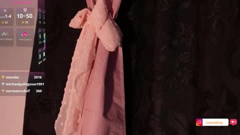 Aleja online show from March 2, 7:15 am