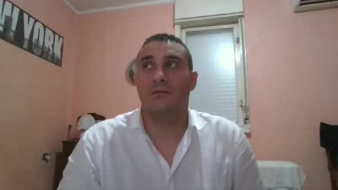 Snapshot of rosario1212 chatting on September 14, 9:49 pm Rosario online show from September 14, 9:49 pm