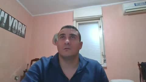 Snapshot of rosario1212 chatting on February 4, 11:49 pm Rosario online show from February 4, 11:49 pm