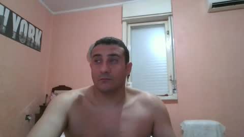 Snapshot of rosario1212 chatting on January 27, 12:12 am Rosario online show from January 27, 12:12 am
