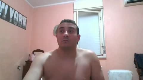 Snapshot of rosario1212 chatting on January 6, 7:02 pm Rosario online show from January 6, 7:02 pm