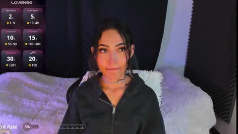 Rosario online show from March 6, 7:47 am