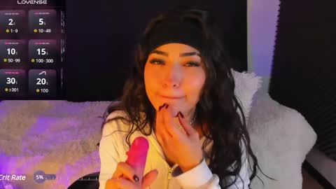 Rosario online show from February 22, 10:40 am