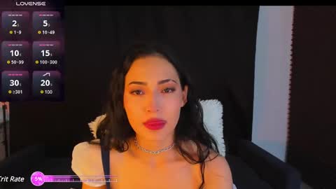 Rosario online show from February 10, 4:47 pm