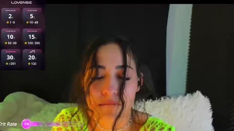 Rosario online show from February 16, 10:10 am