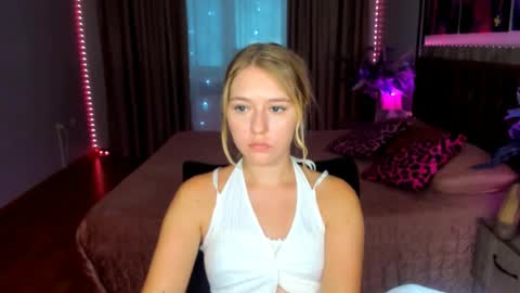 RosaRising online show from July 11, 10:51 am