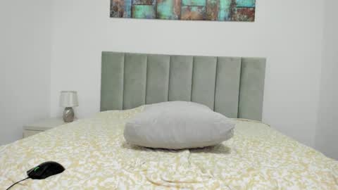 Rosa online show from October 21, 9:29 pm