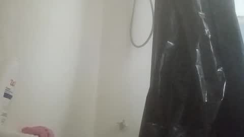 rose12161216 online show from November 8, 6:27 am